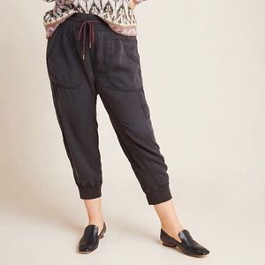 Anthropologie Joggers